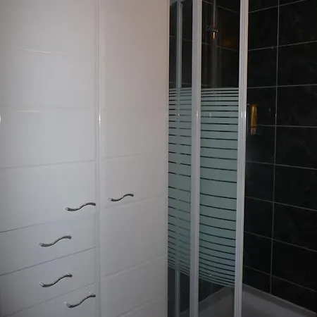 Apartment Appartmani Dzandara Brodarica (Sibenik-Knin)